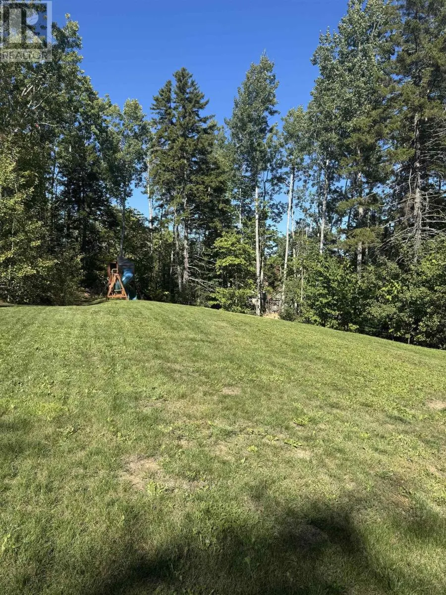 355 Crooked Stick Pass