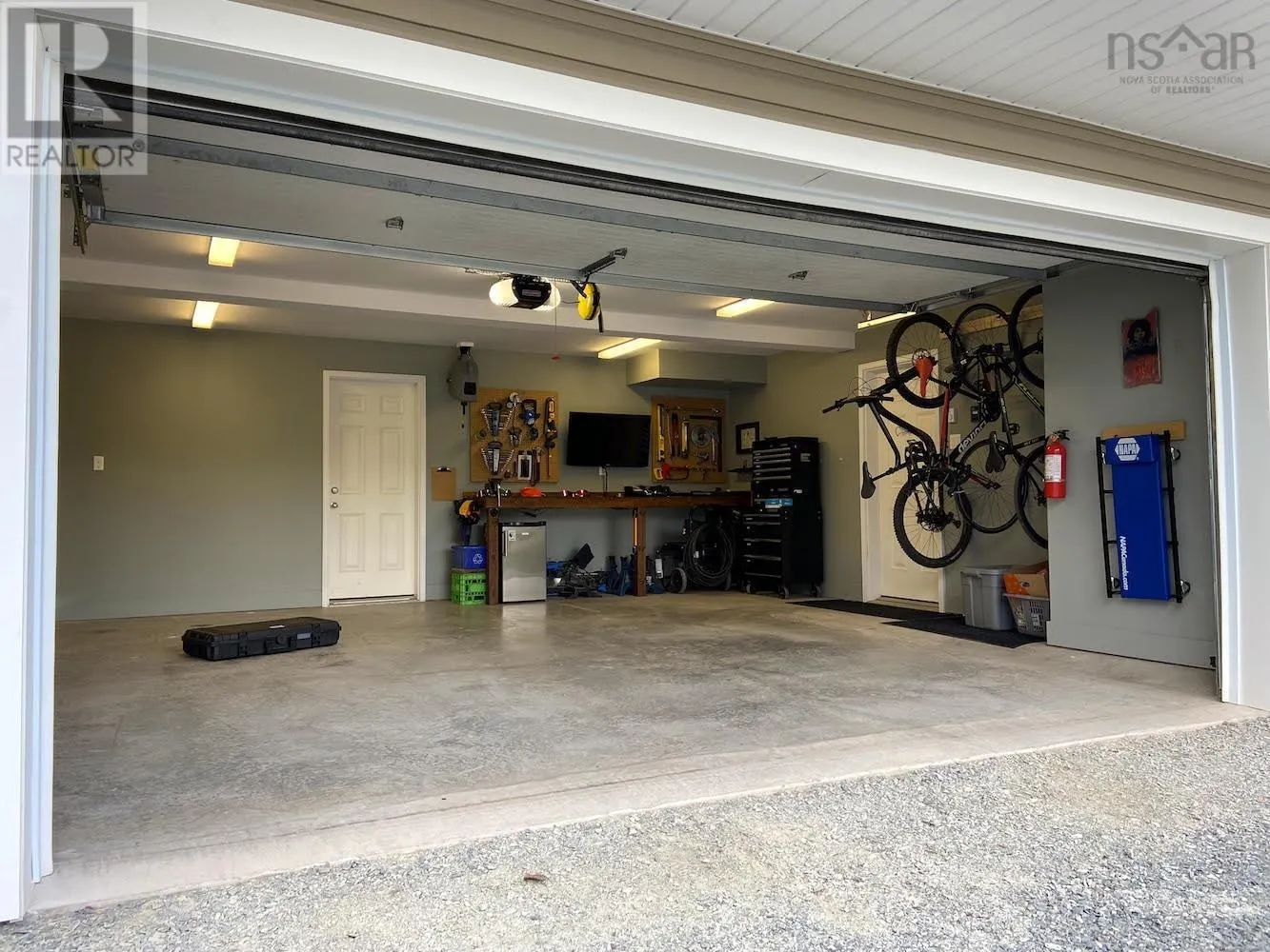 355 Crooked Stick Pass