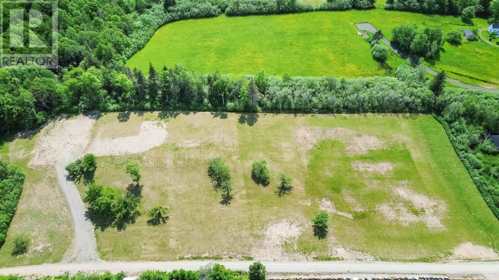 lot 3 & 4 West Old Post Road