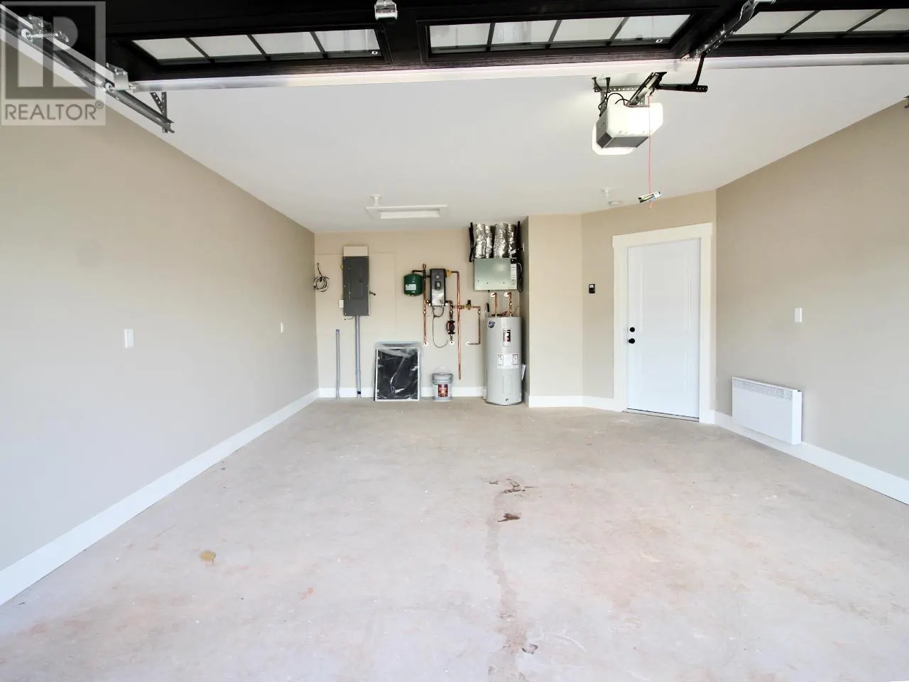 80 Holmes Lane