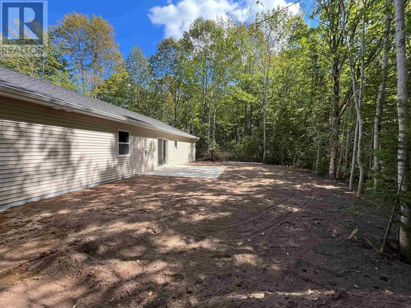 569 LOWER BRANCH Road