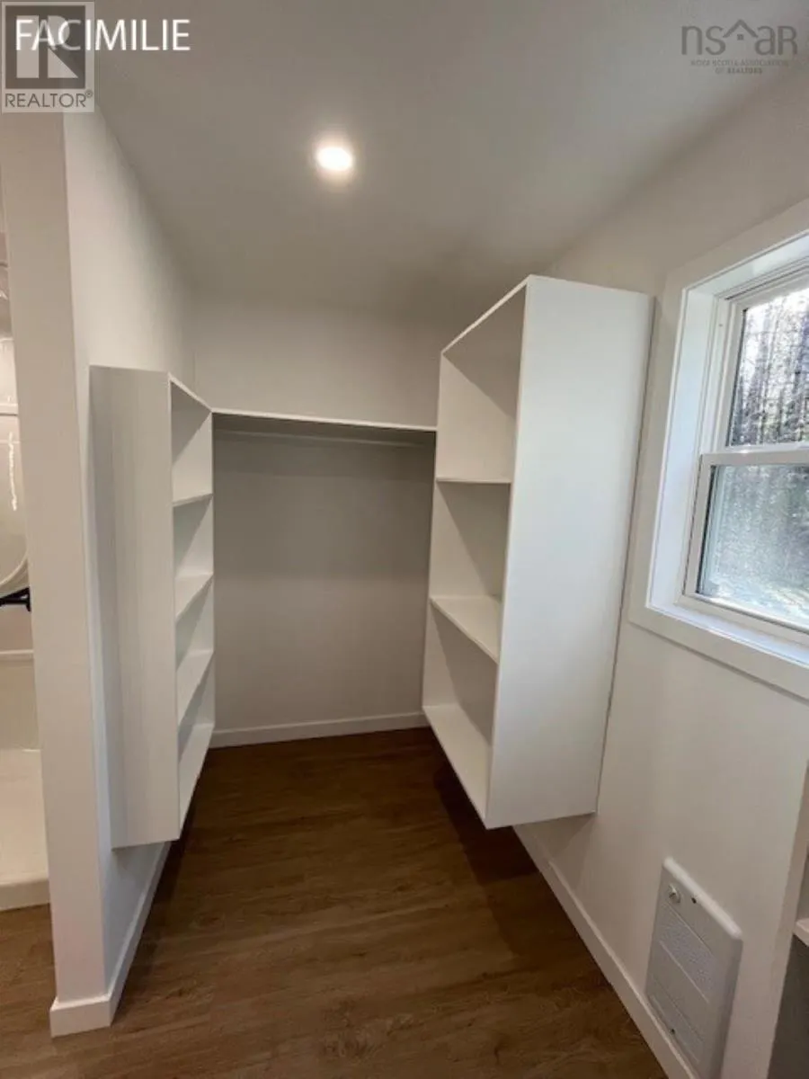 569 LOWER BRANCH Road