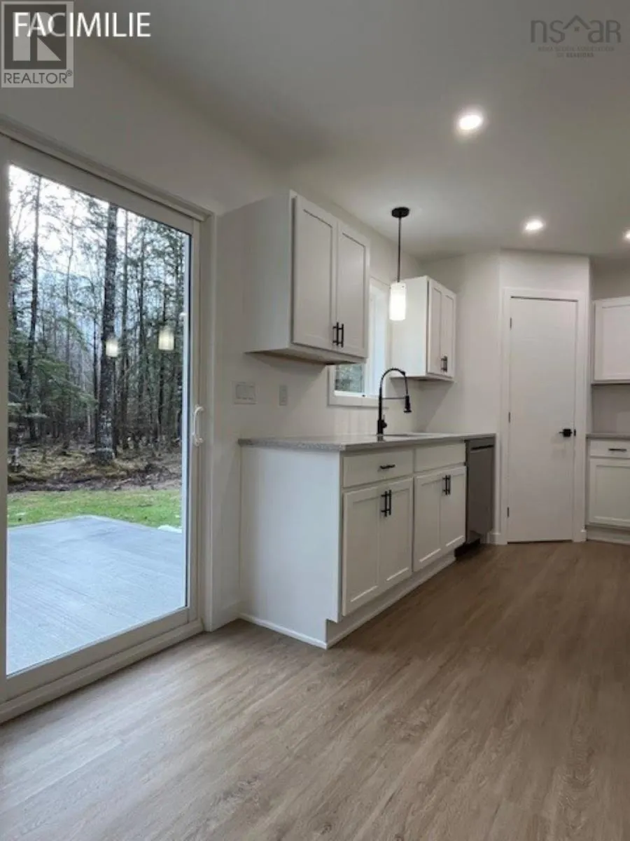 569 LOWER BRANCH Road
