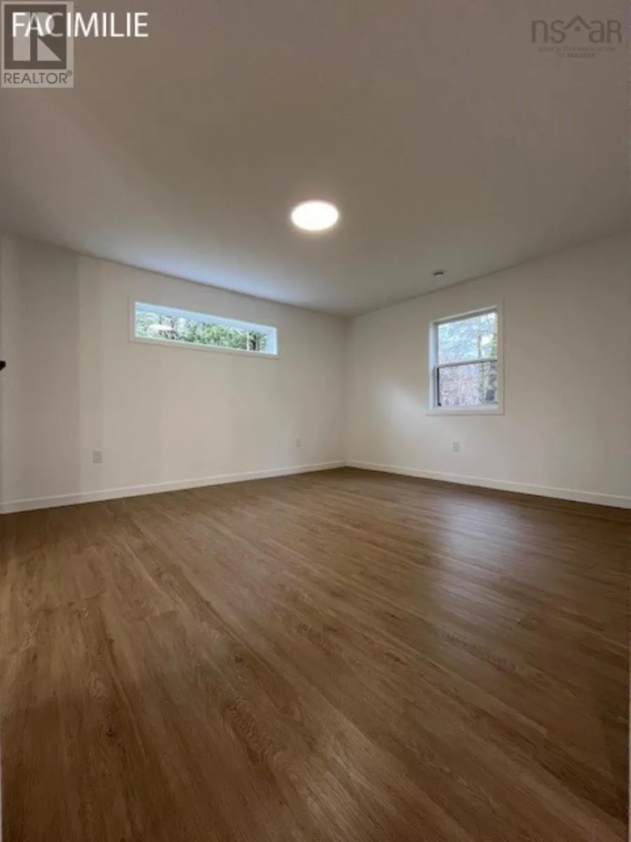 569 LOWER BRANCH Road