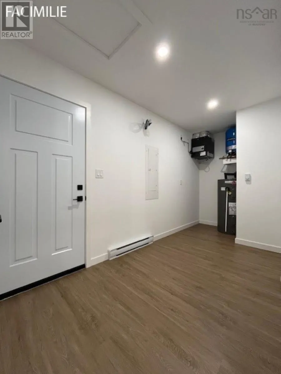 569 LOWER BRANCH Road