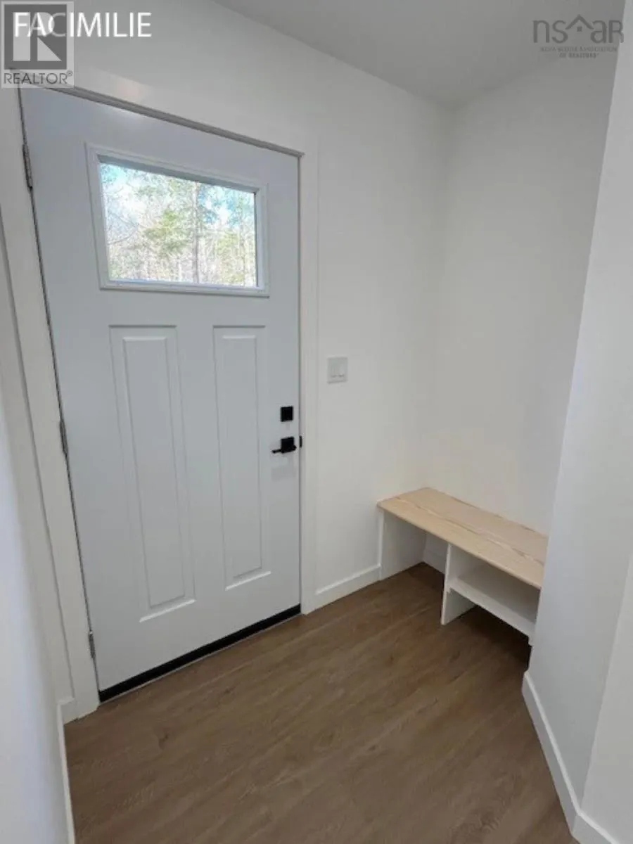 569 LOWER BRANCH Road
