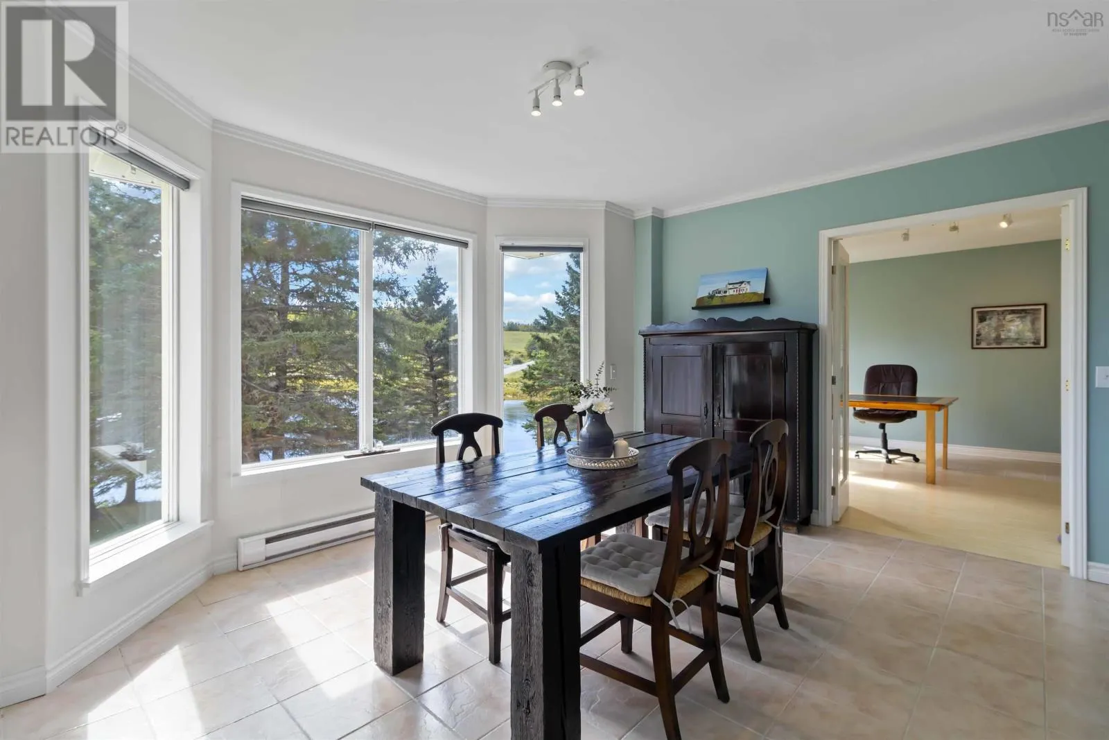48 Schooner Landing Road