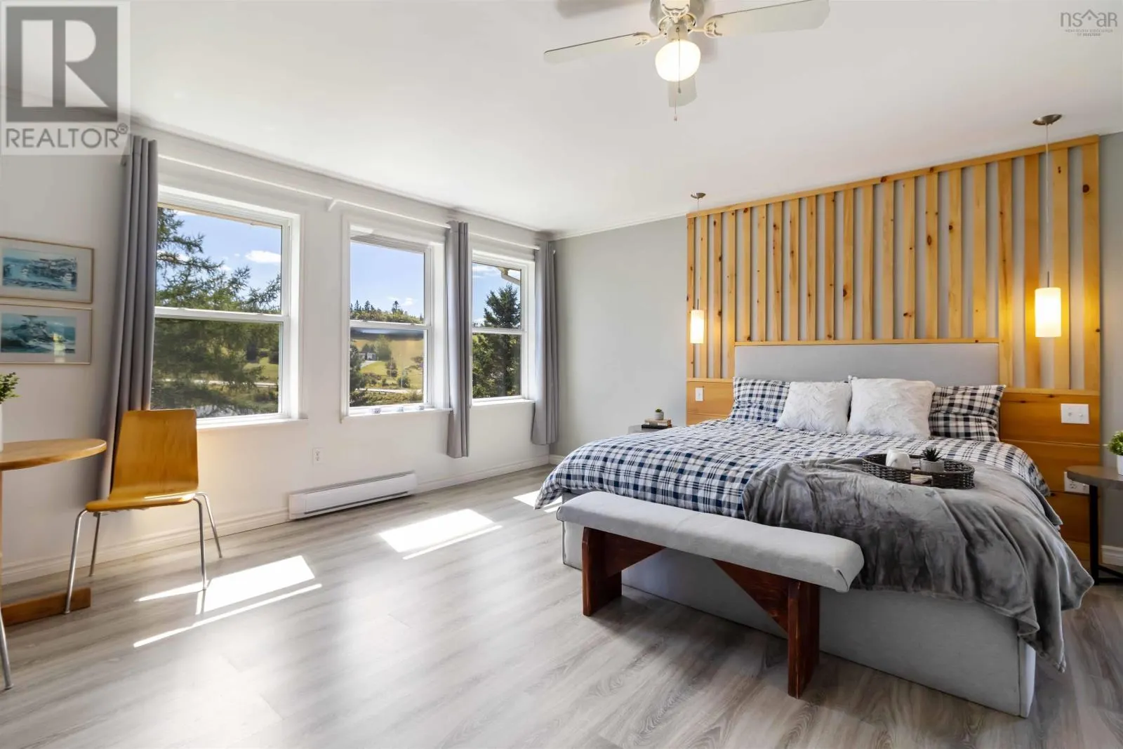 48 Schooner Landing Road