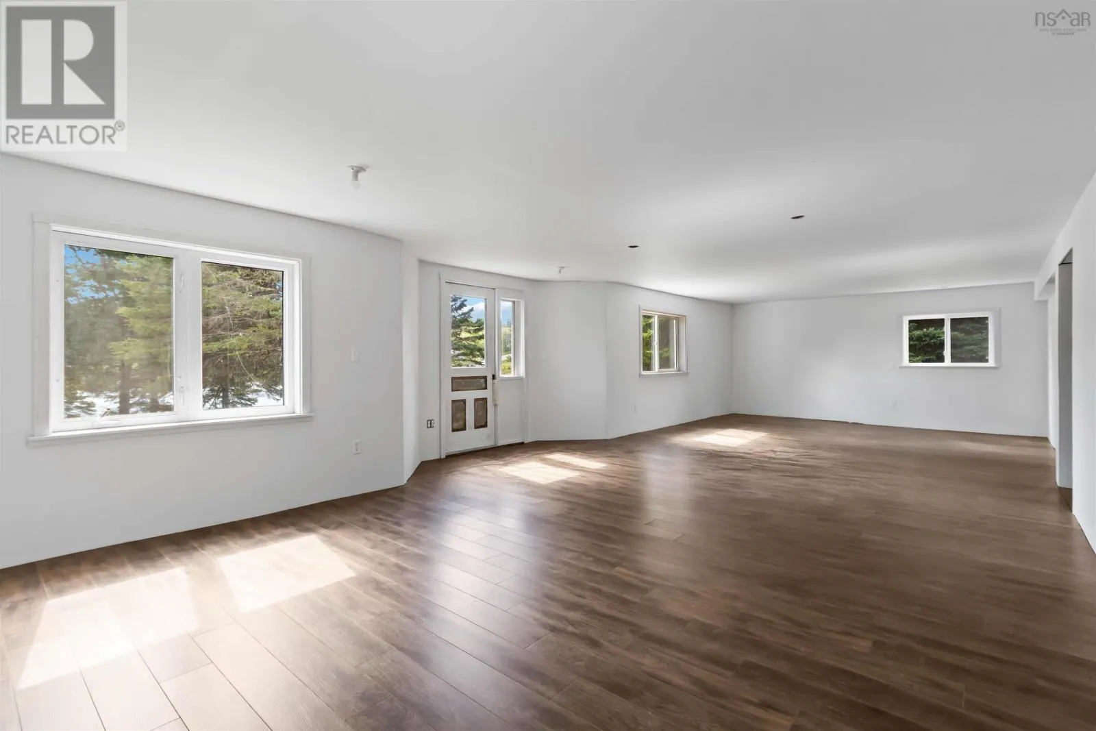 48 Schooner Landing Road