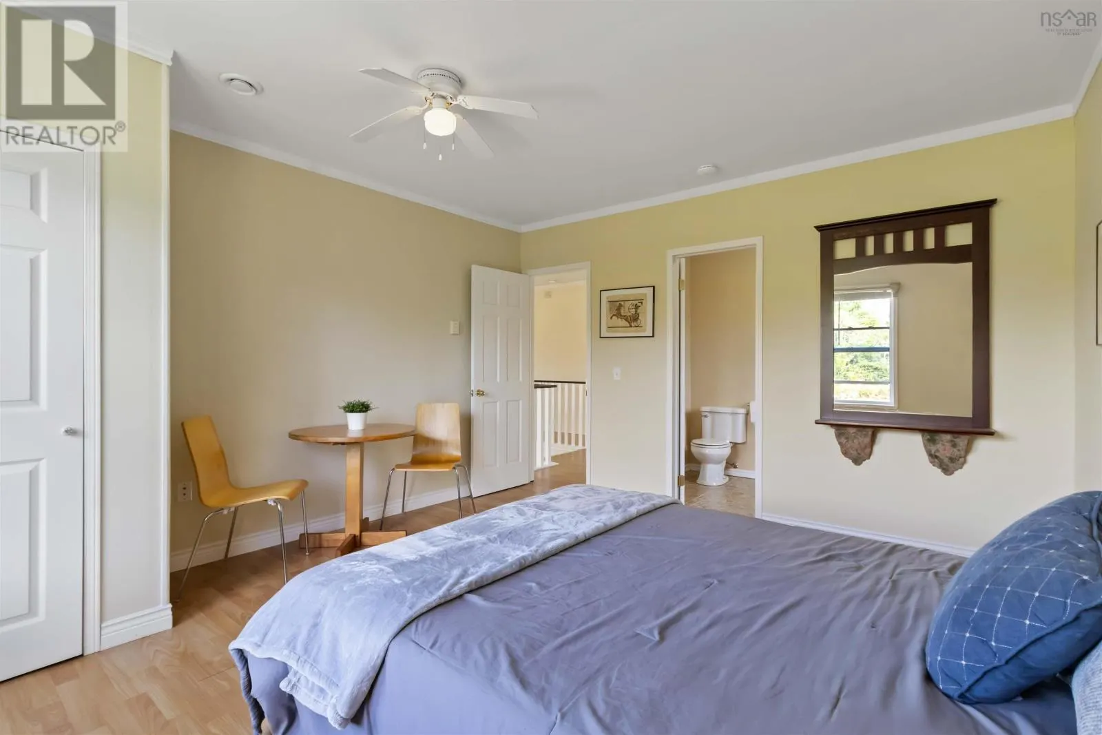 48 Schooner Landing Road