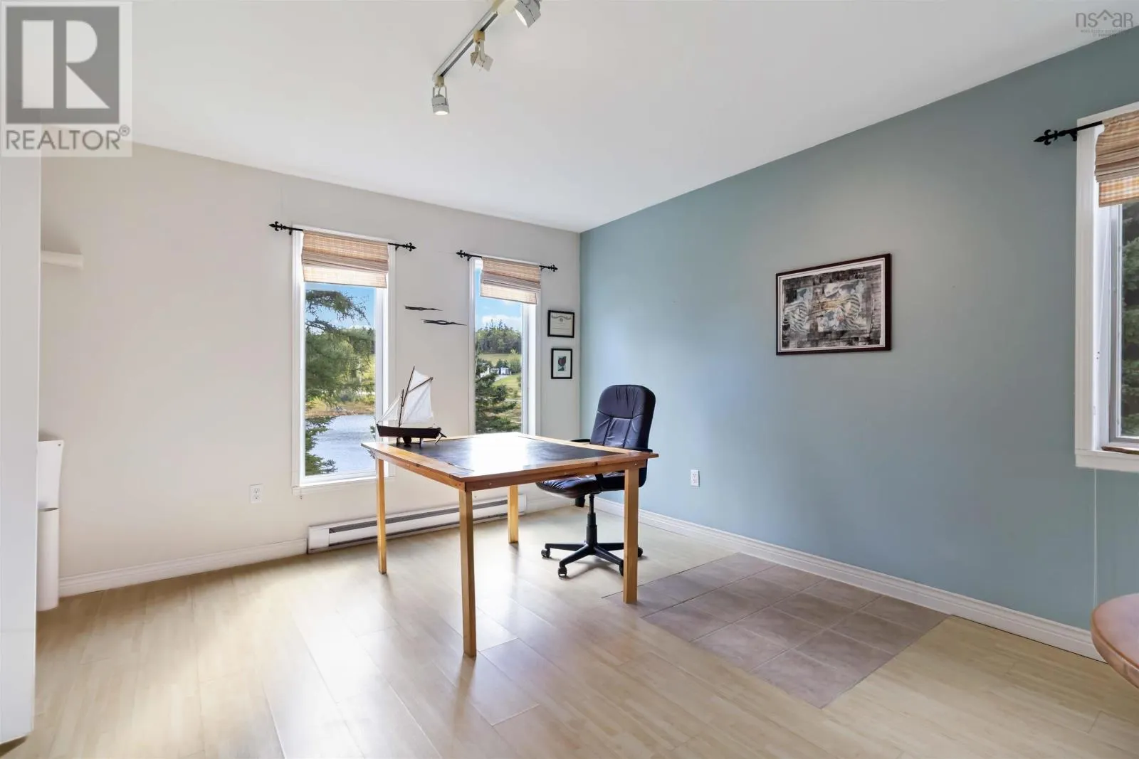 48 Schooner Landing Road