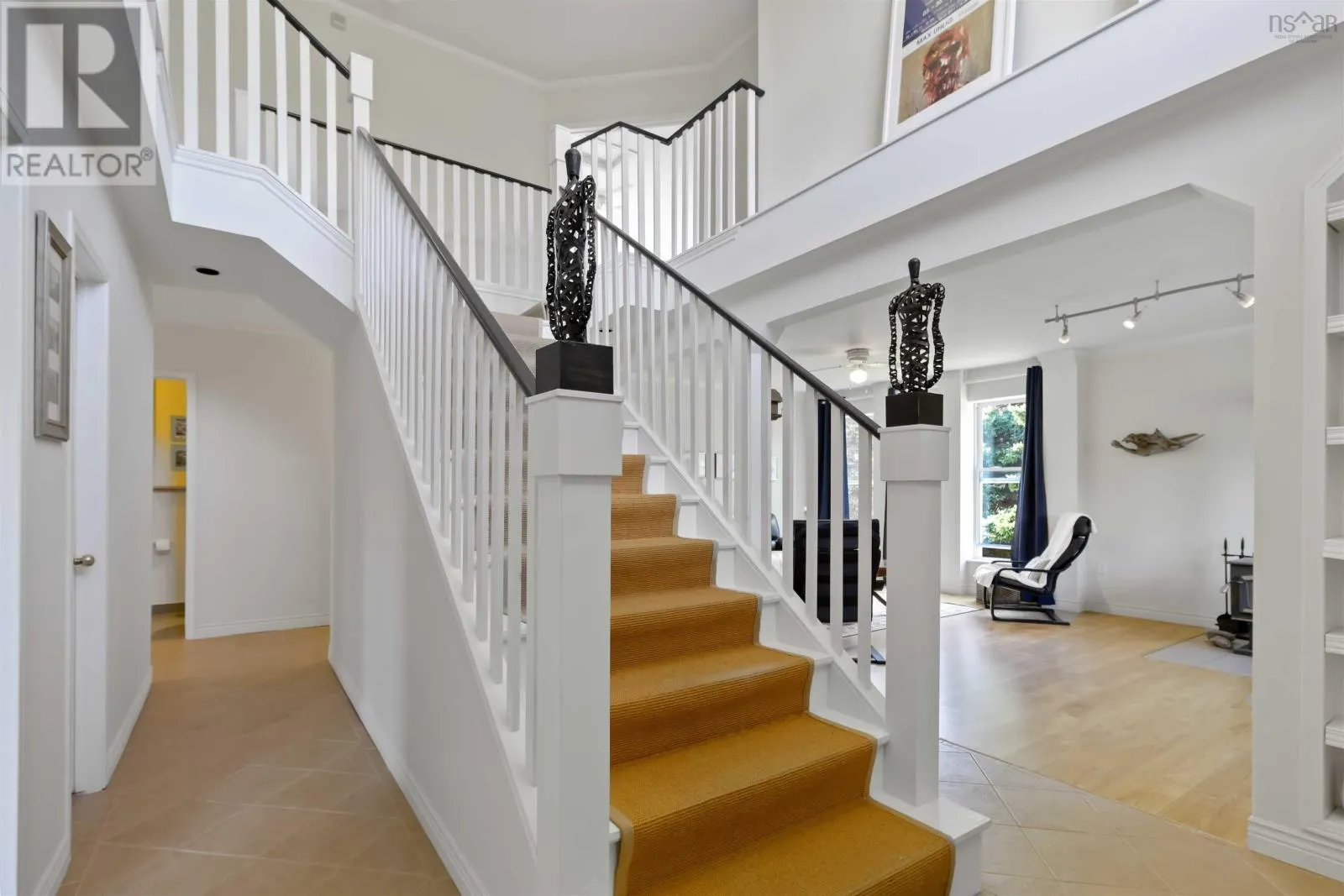 48 Schooner Landing Road