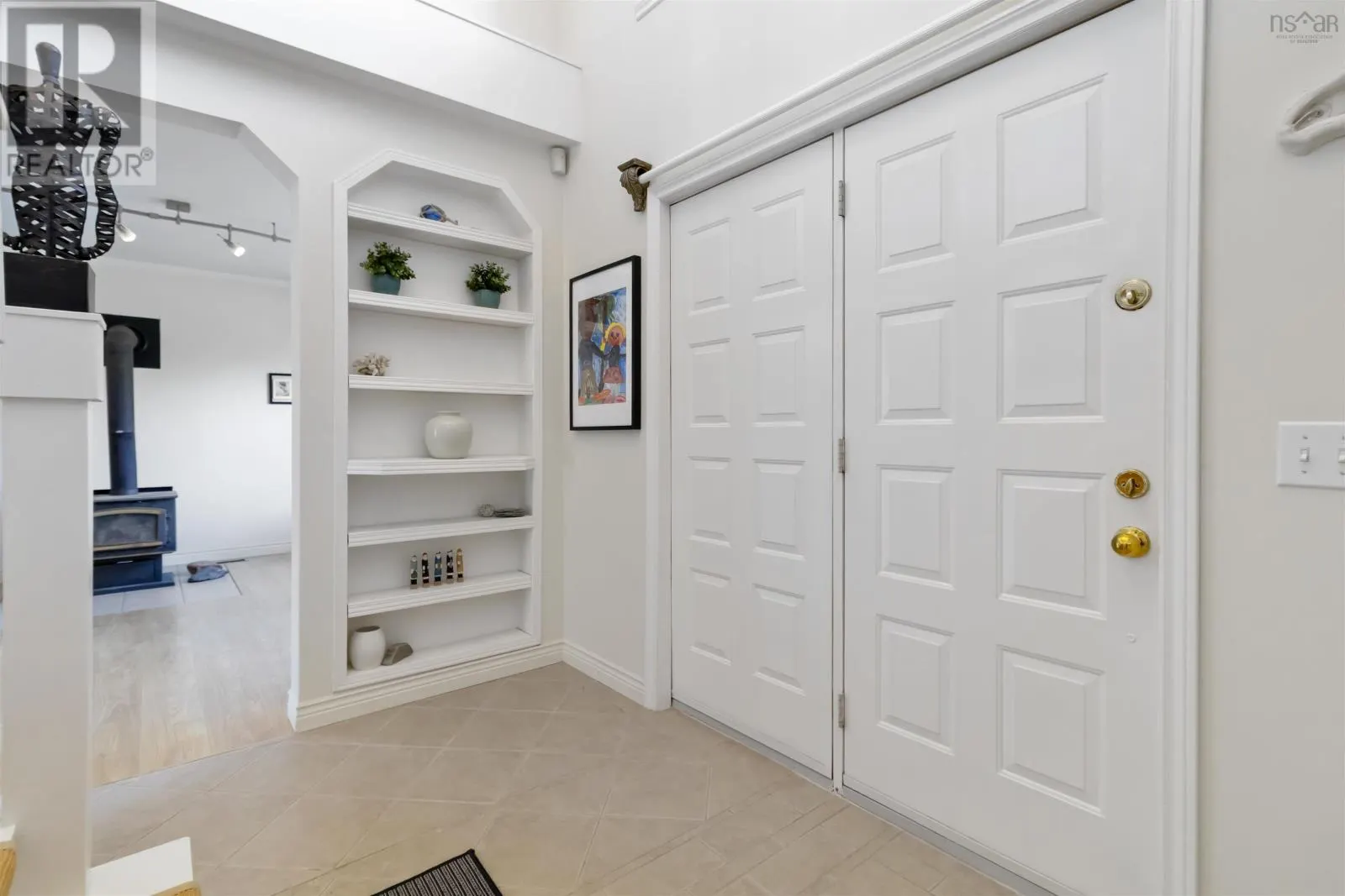 48 Schooner Landing Road