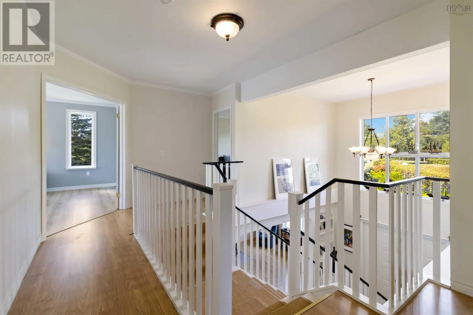 48 Schooner Landing Road