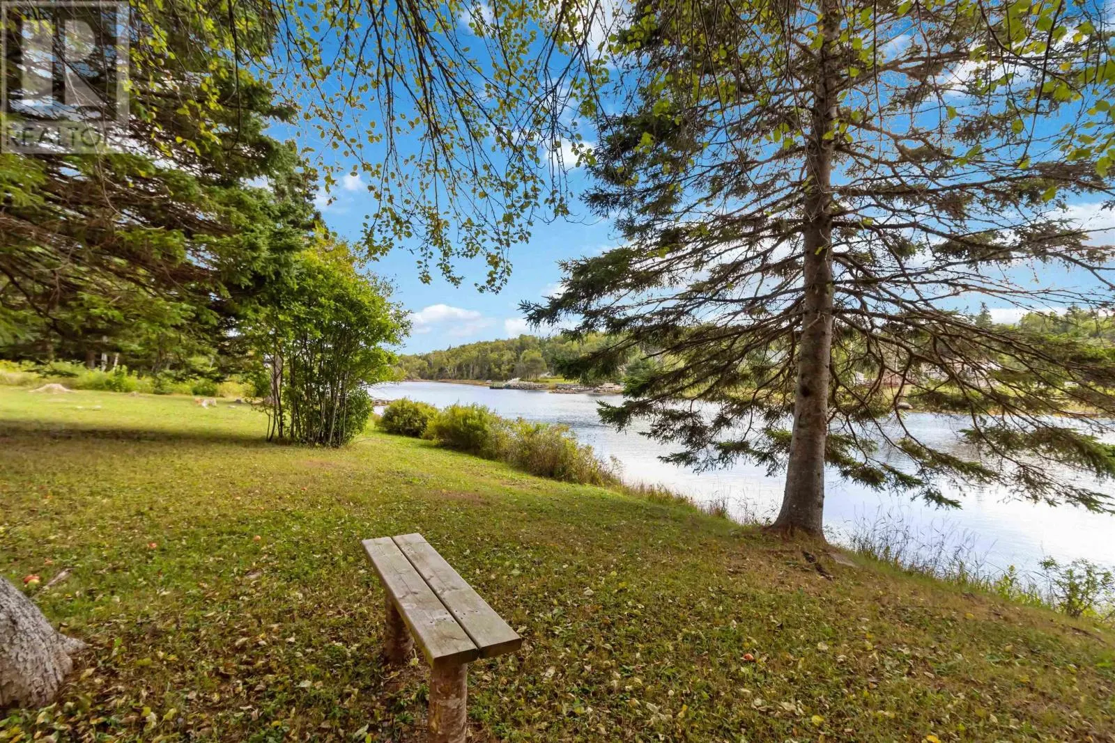 48 Schooner Landing Road