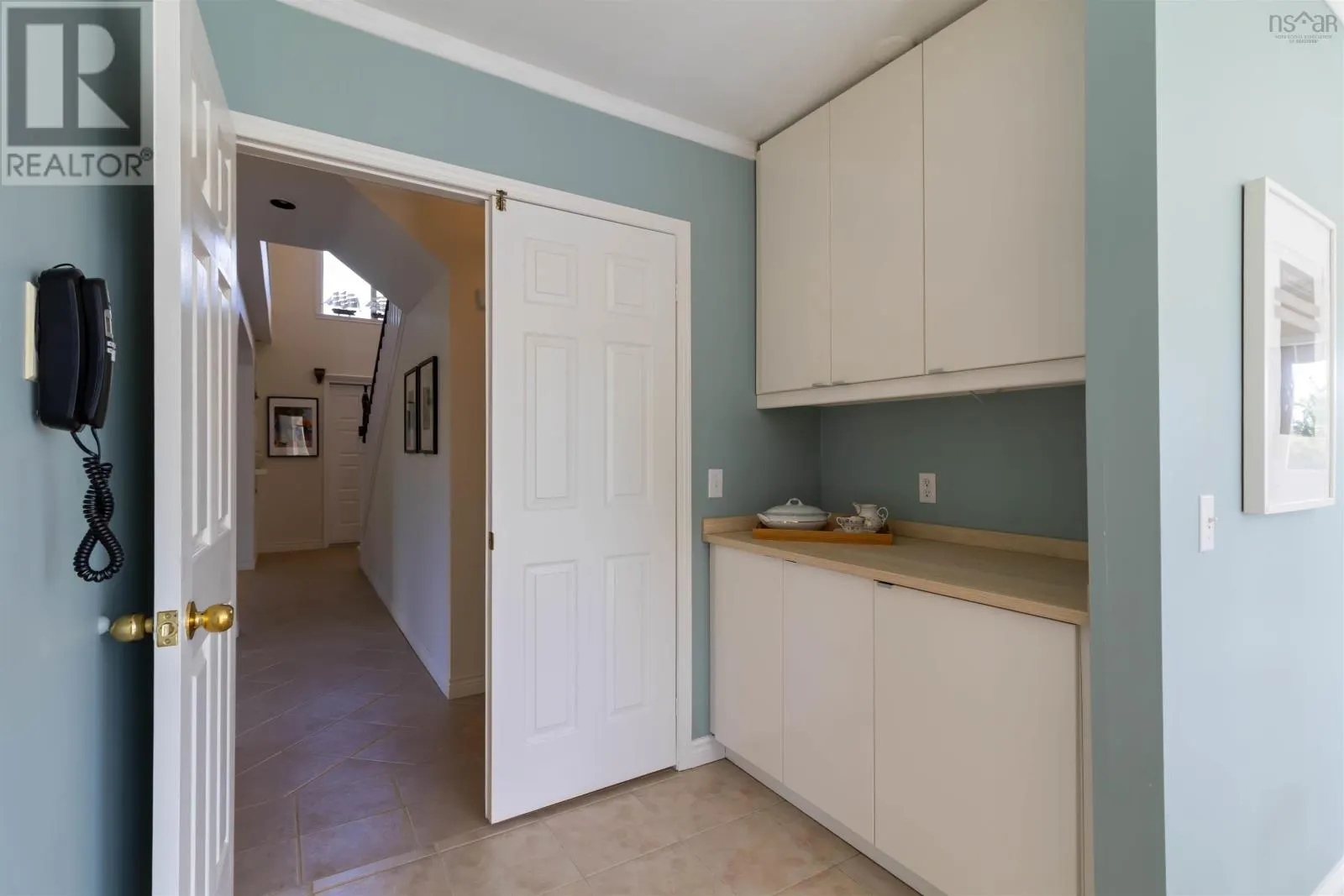 48 Schooner Landing Road
