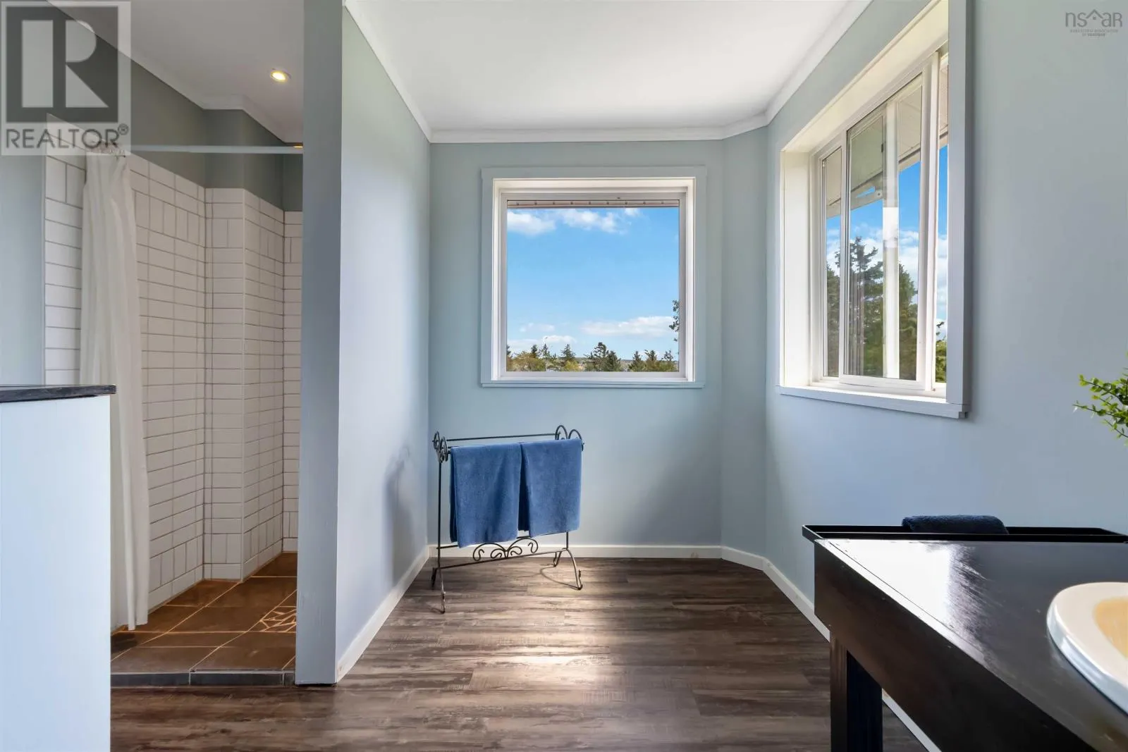 48 Schooner Landing Road