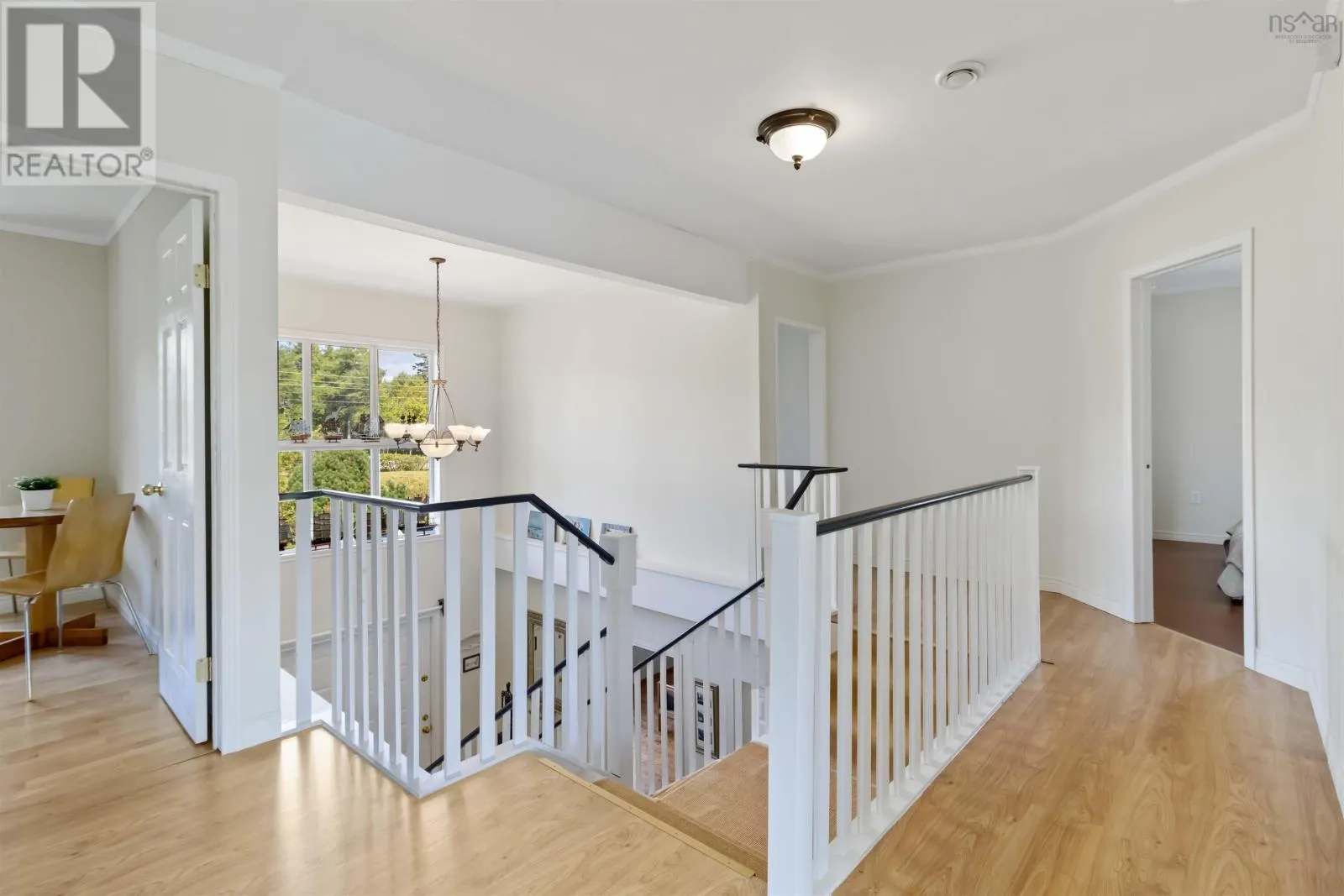 48 Schooner Landing Road