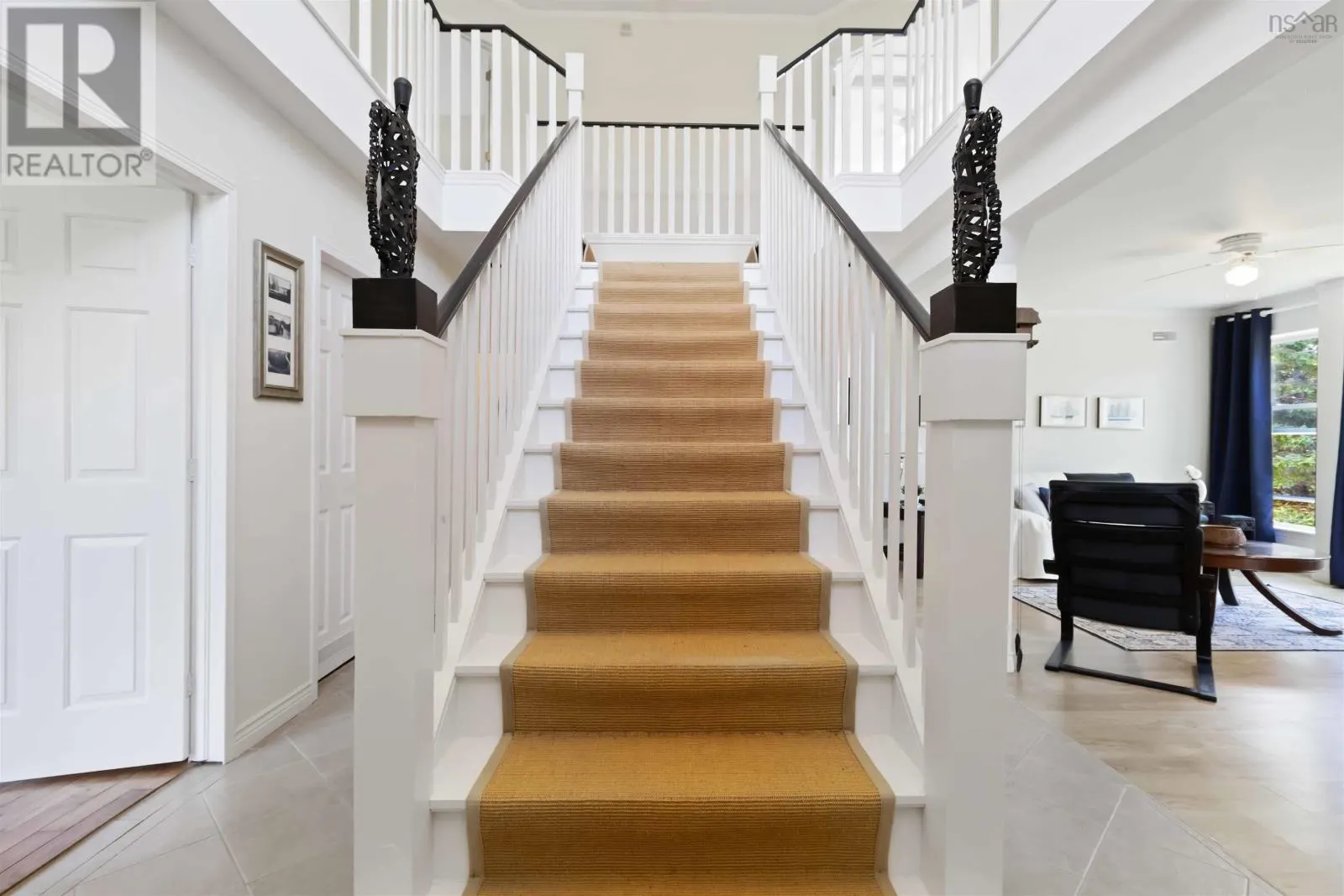 48 Schooner Landing Road