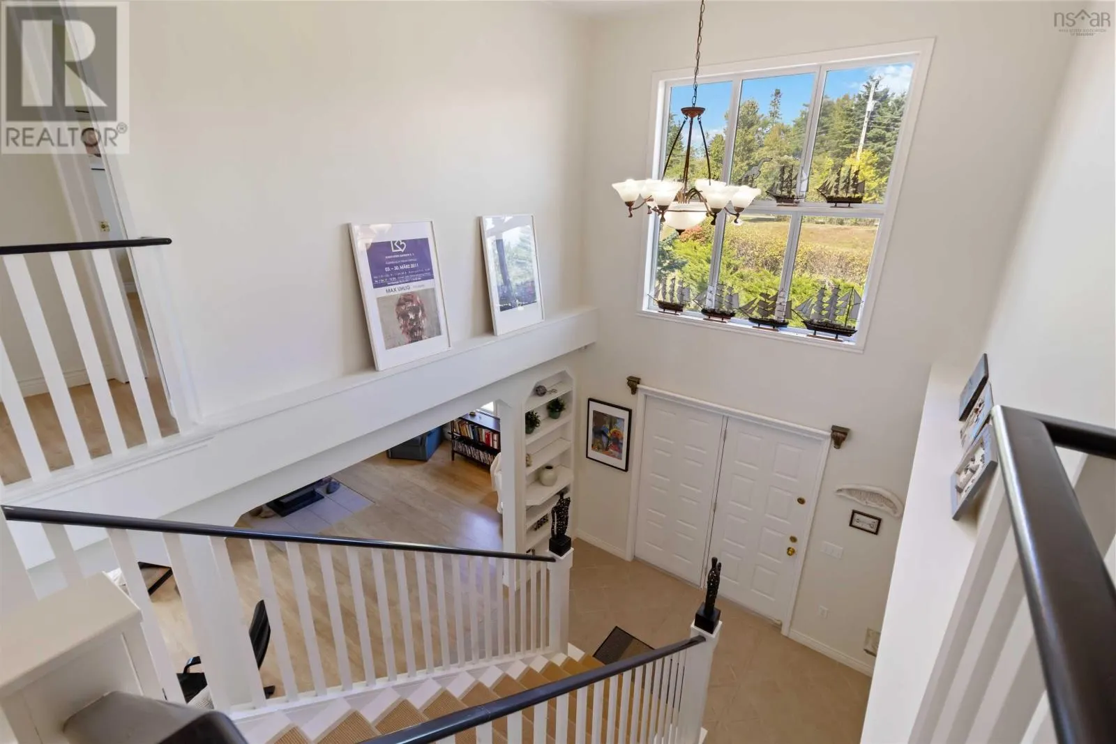 48 Schooner Landing Road