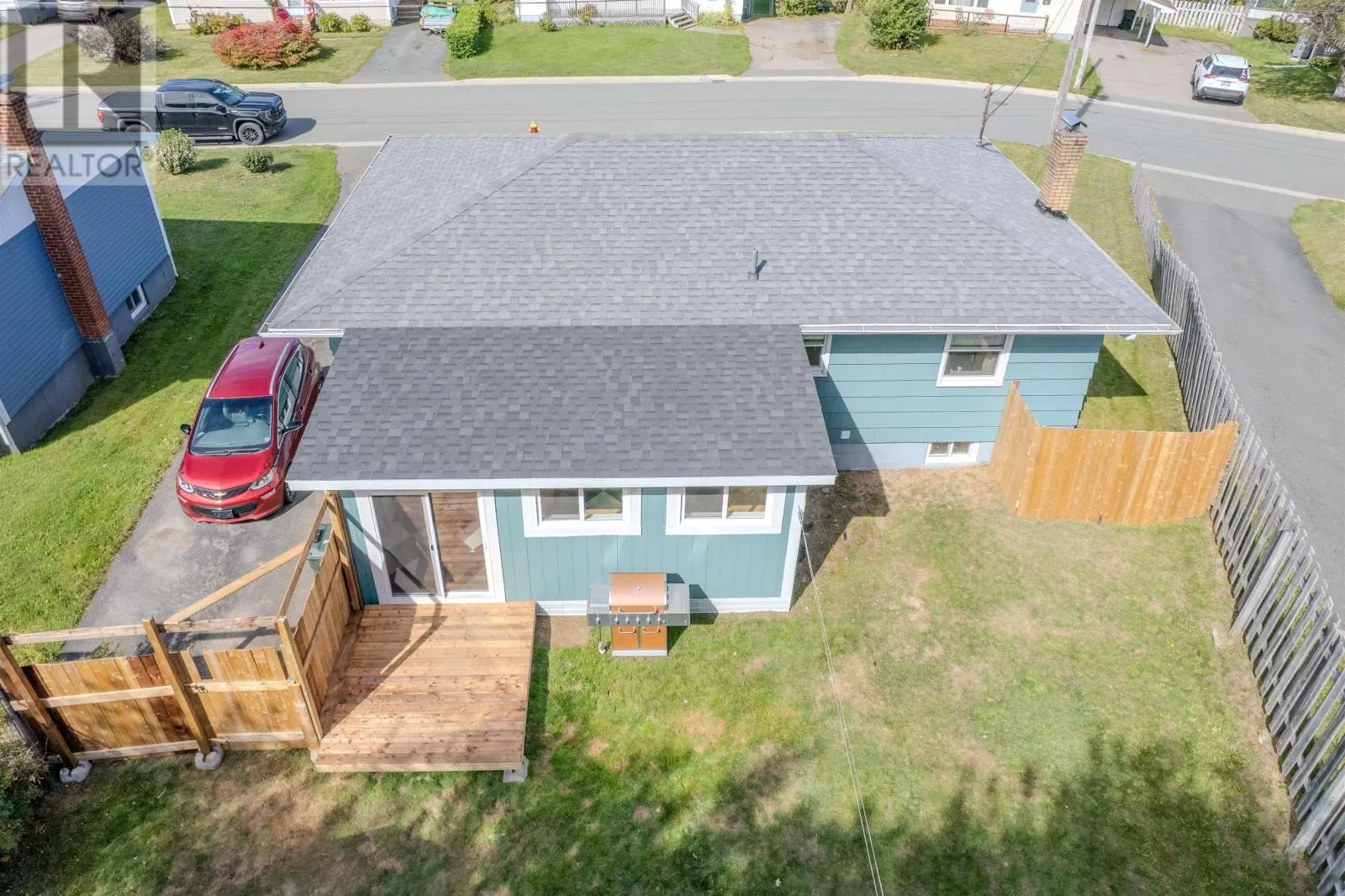 28 Ranna Drive