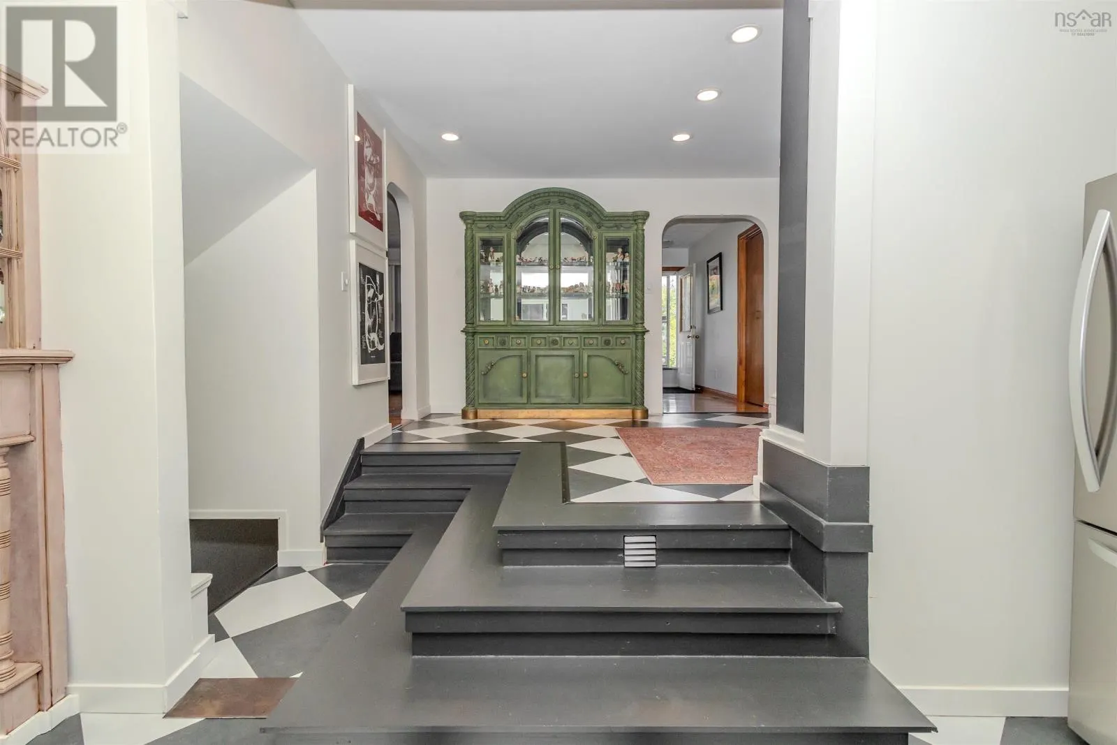 28 Ranna Drive
