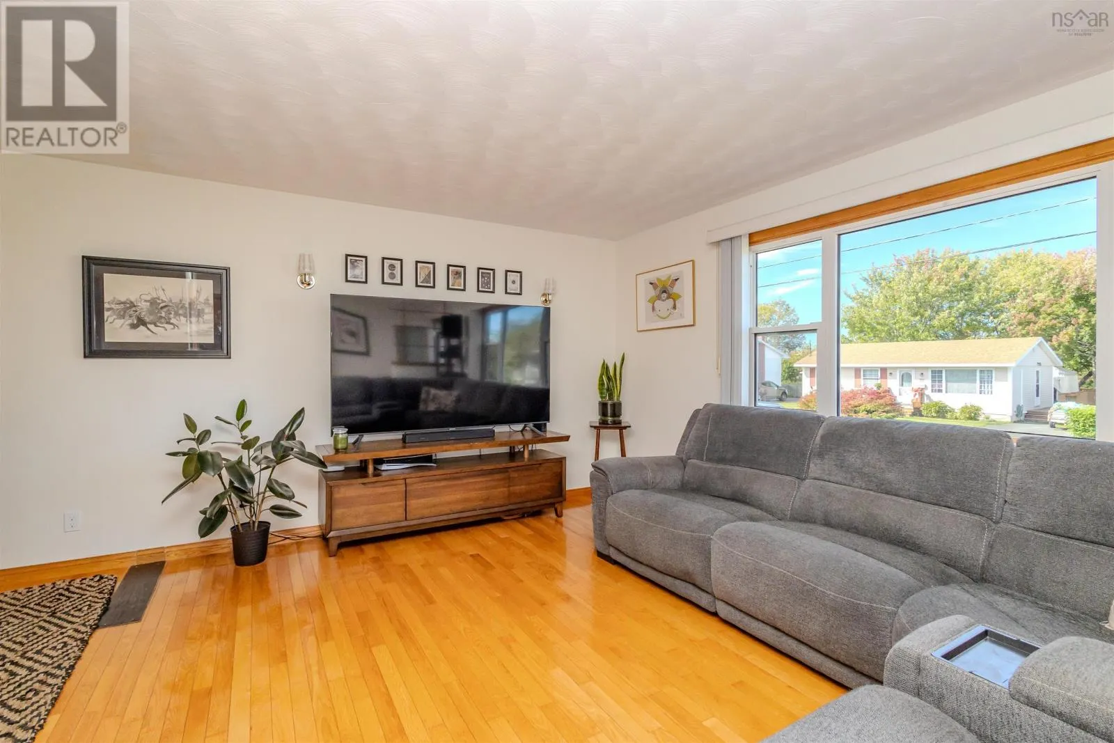 28 Ranna Drive