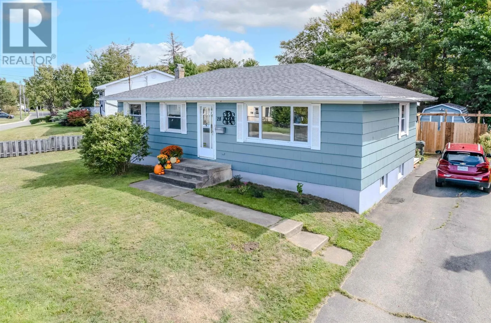 28 Ranna Drive