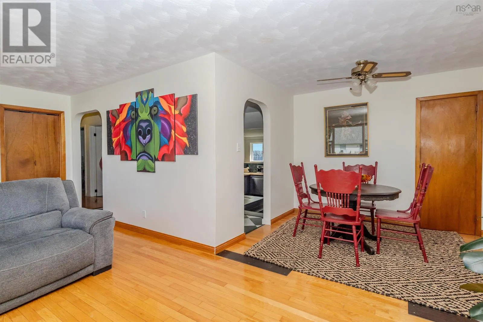 28 Ranna Drive