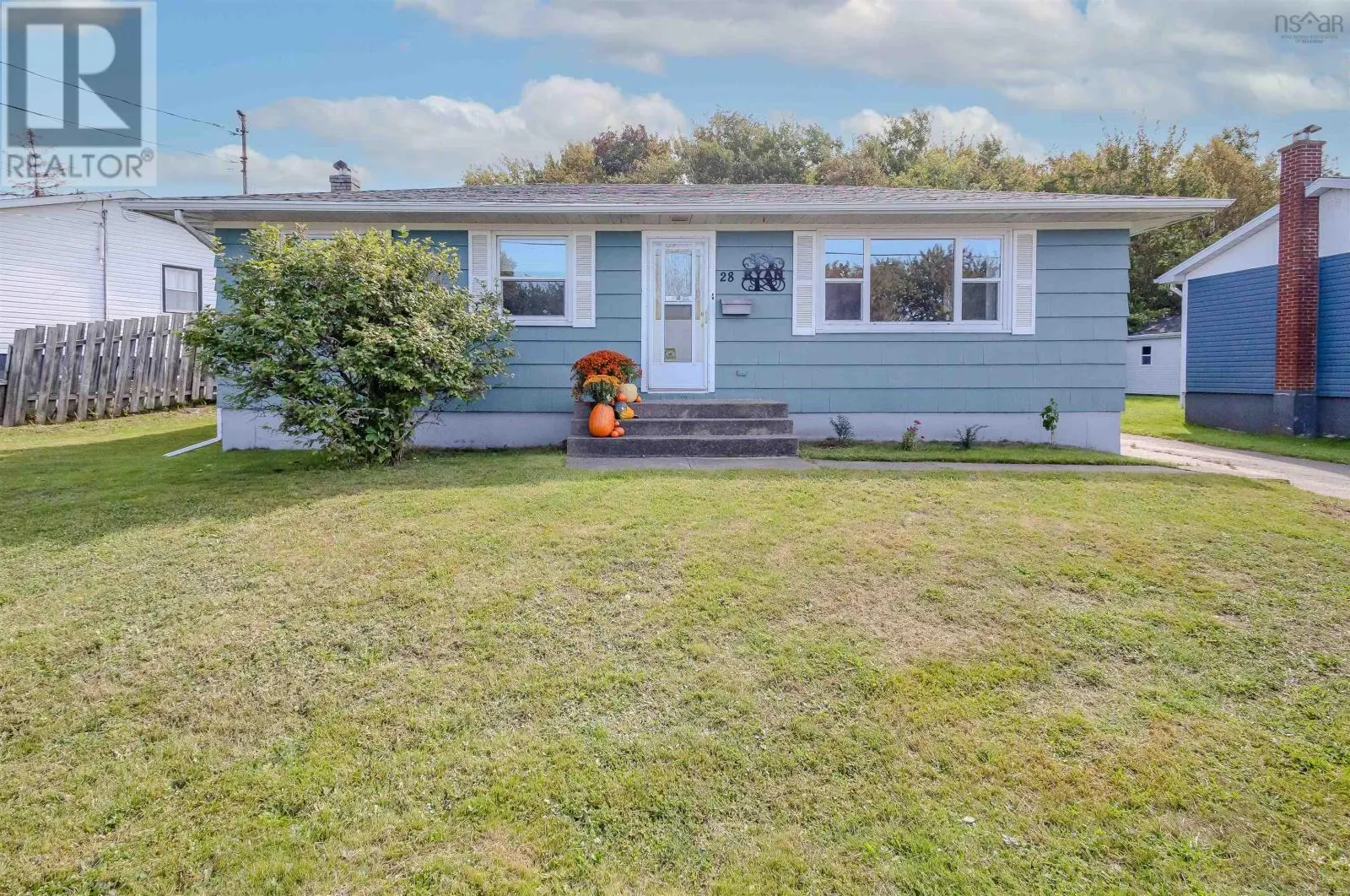 28 Ranna Drive