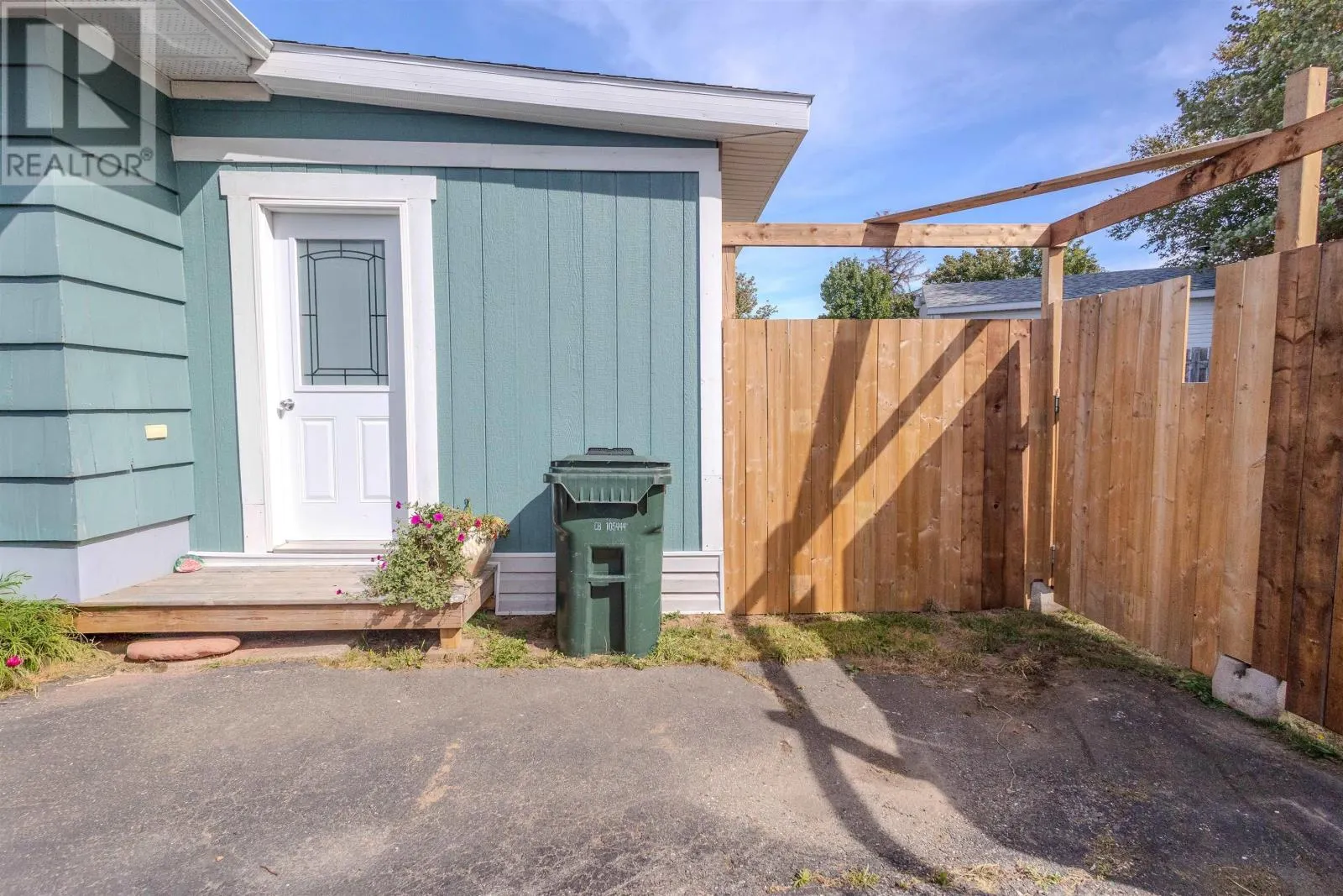 28 Ranna Drive