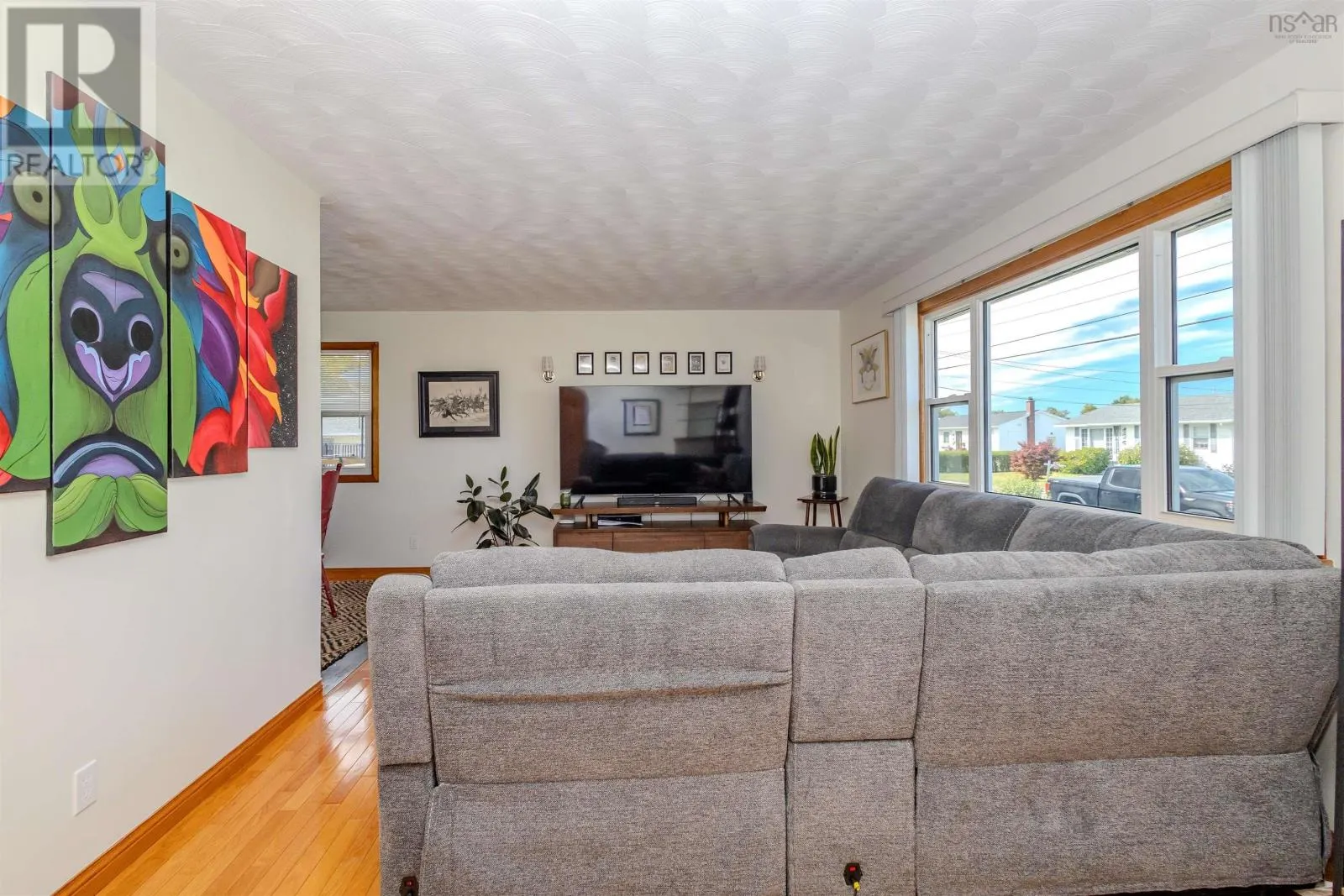 28 Ranna Drive