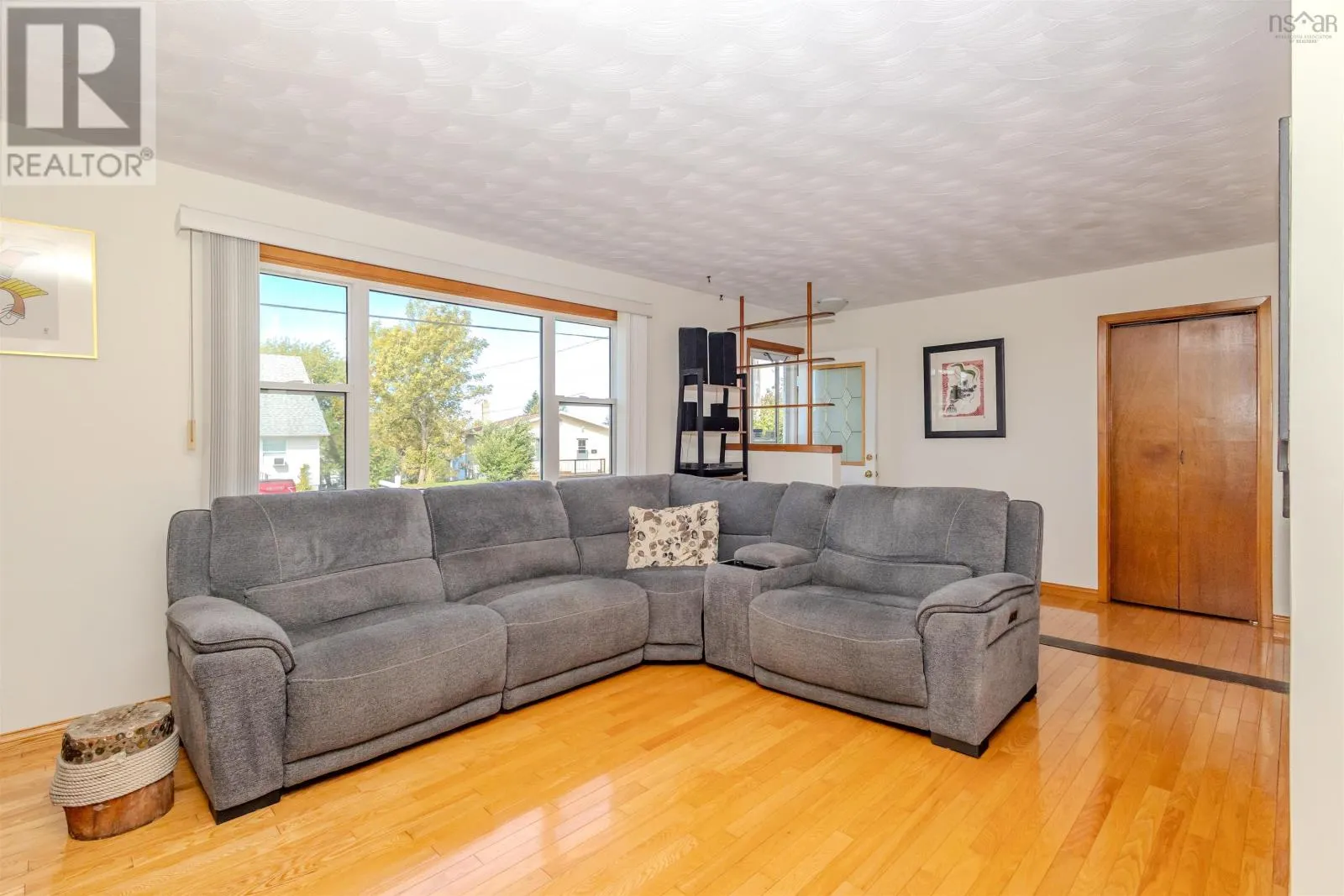 28 Ranna Drive