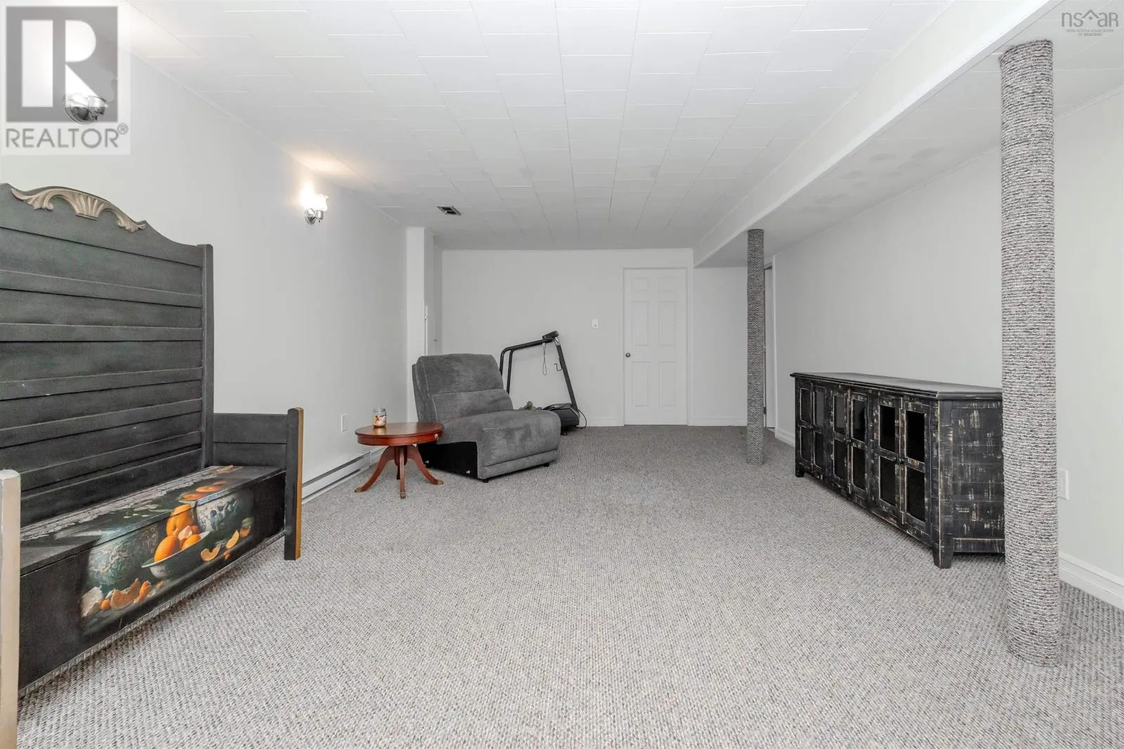 28 Ranna Drive