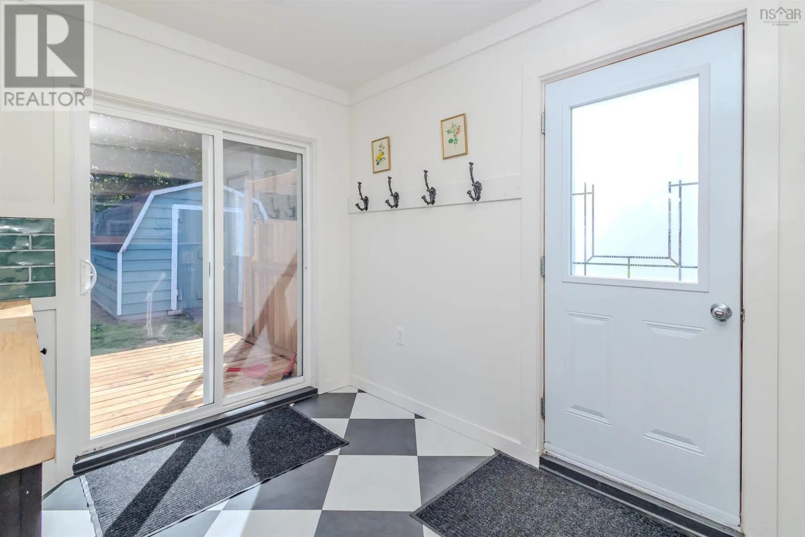 28 Ranna Drive