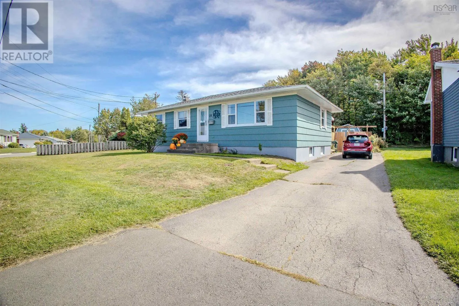 28 Ranna Drive