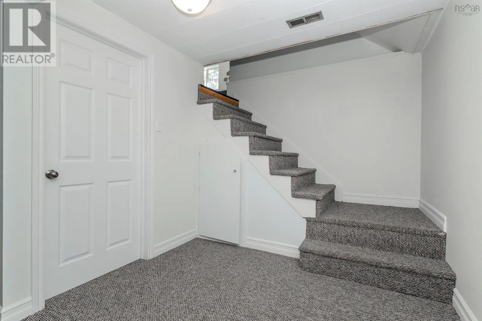 28 Ranna Drive