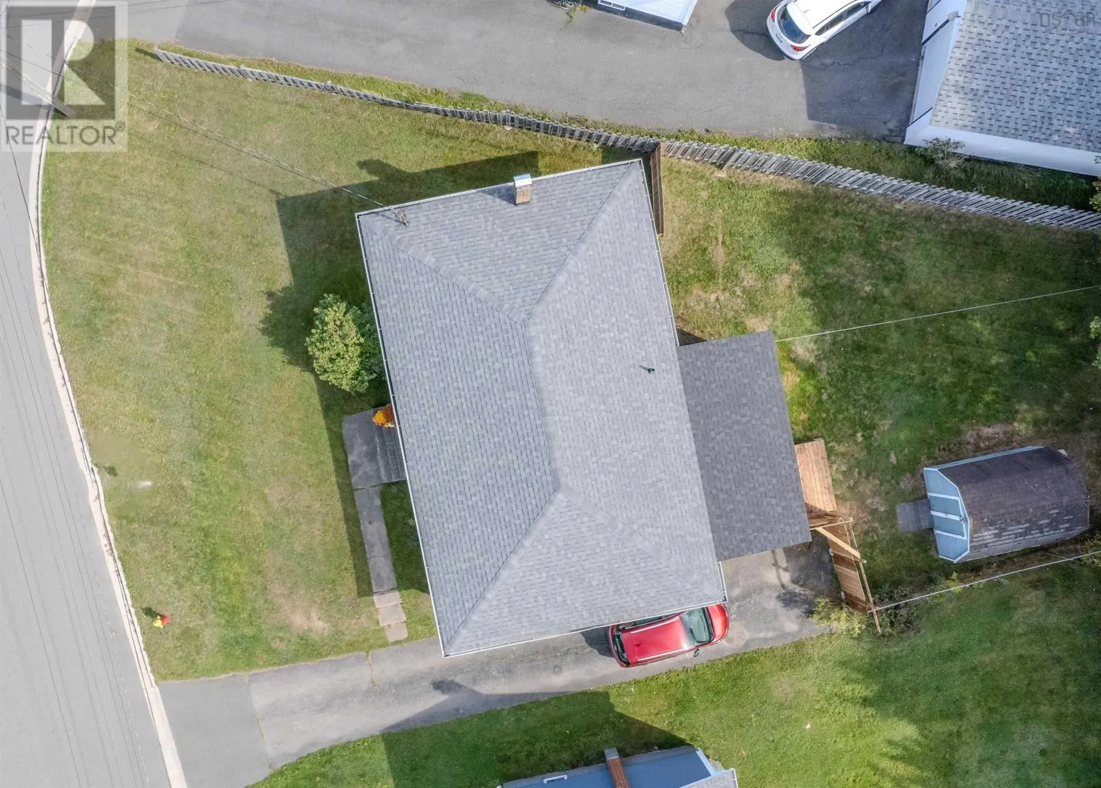 28 Ranna Drive