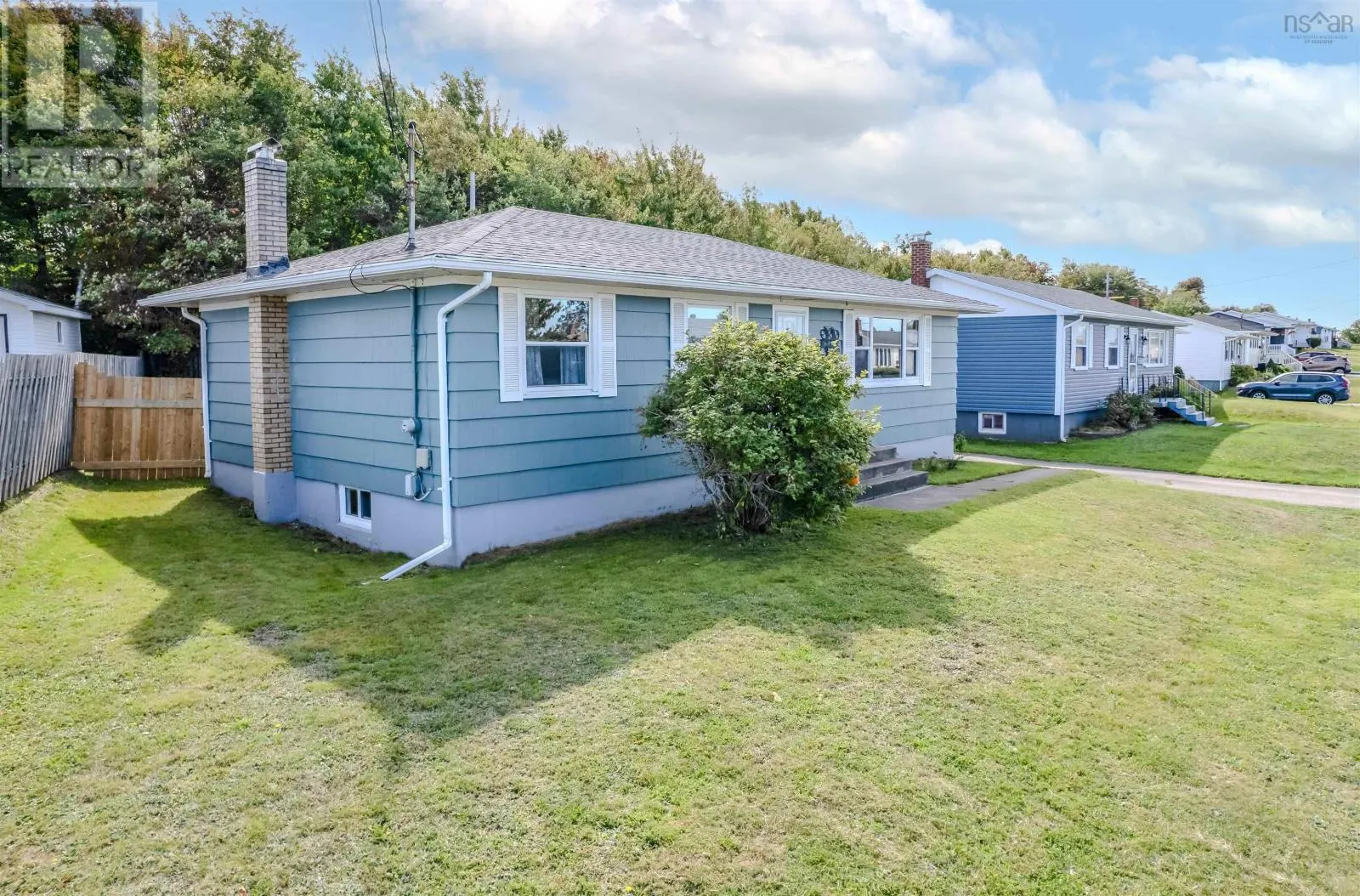 28 Ranna Drive