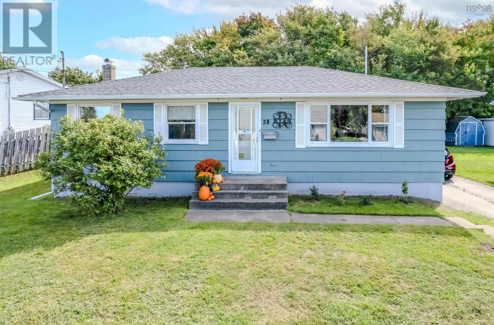28 Ranna Drive