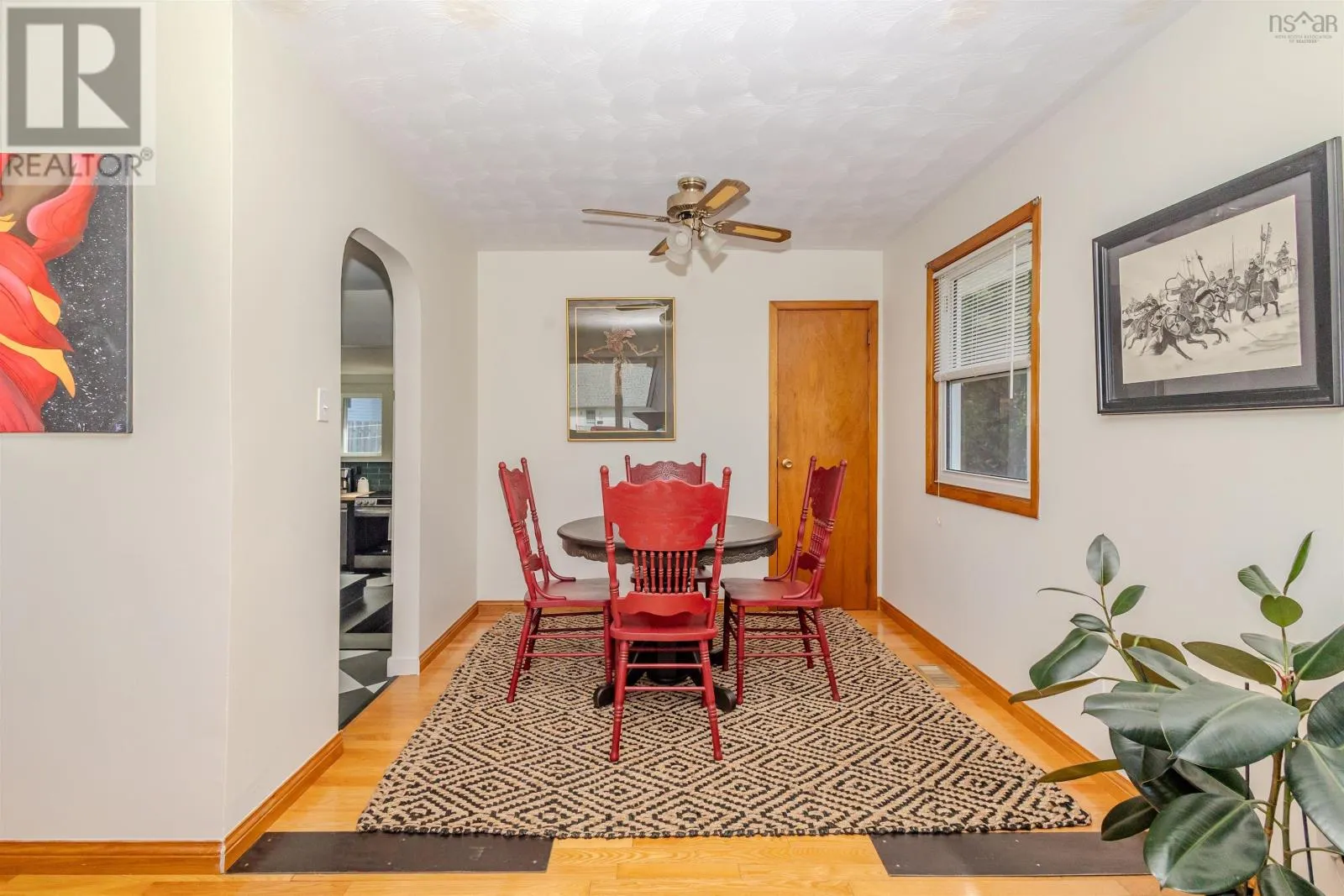 28 Ranna Drive