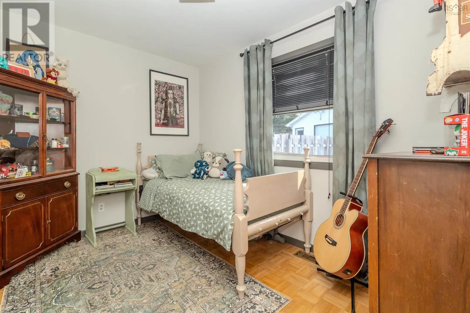 28 Ranna Drive
