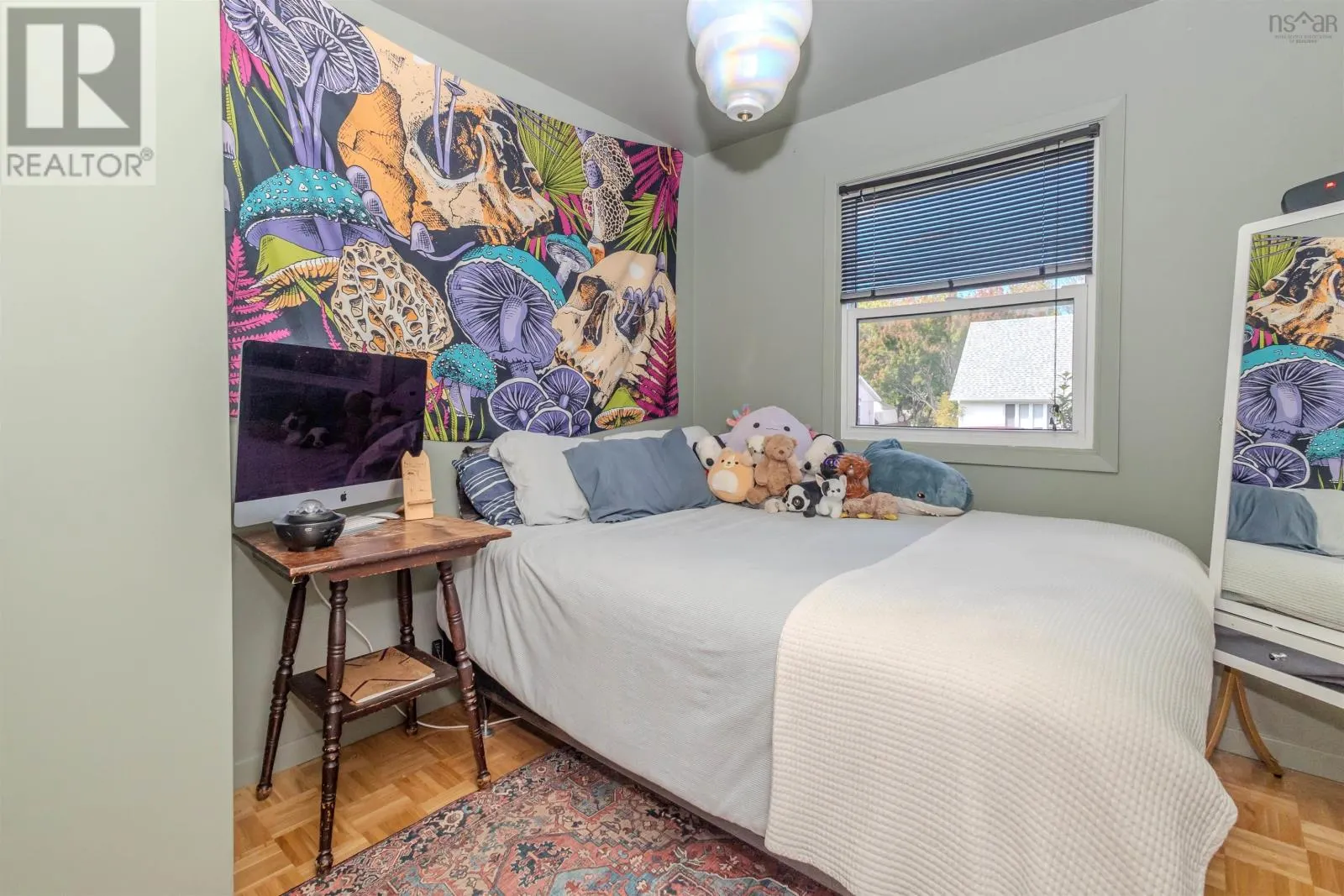 28 Ranna Drive