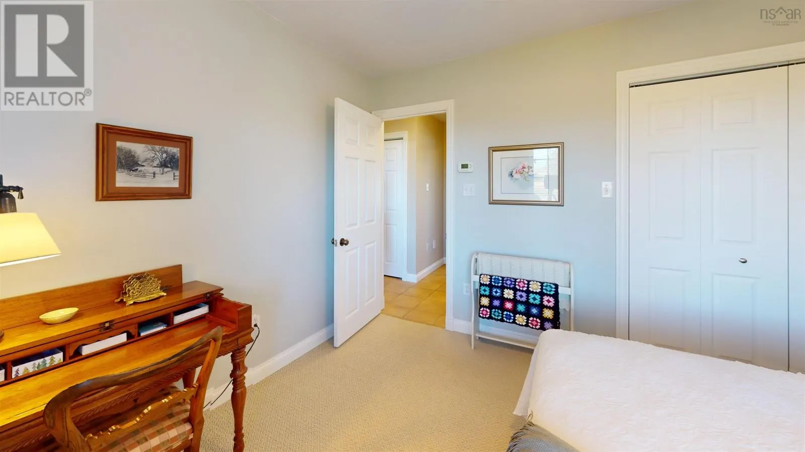 164 River John Road
