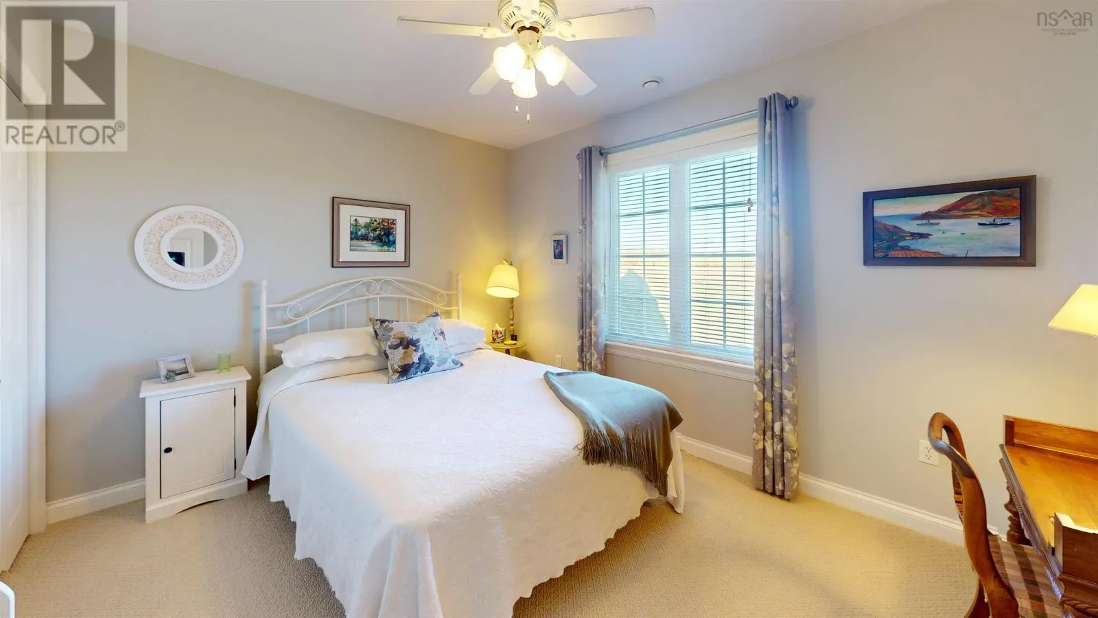 164 River John Road