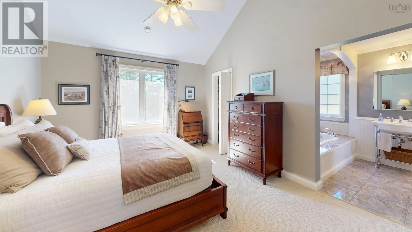 164 River John Road
