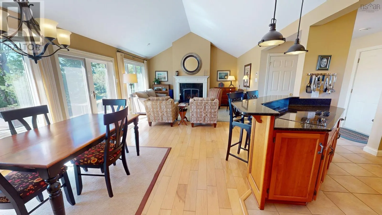 164 River John Road