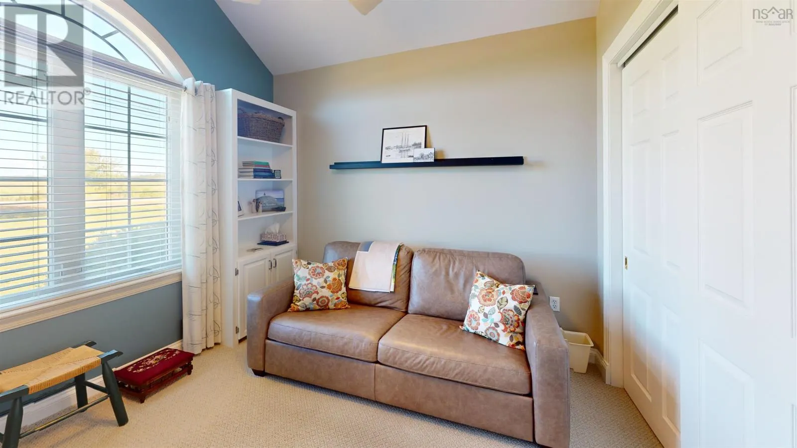 164 River John Road