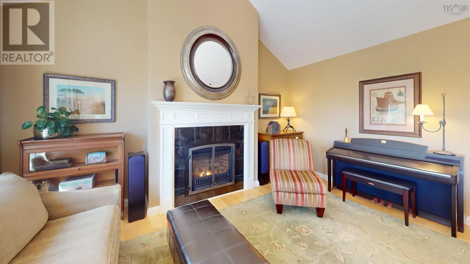 164 River John Road