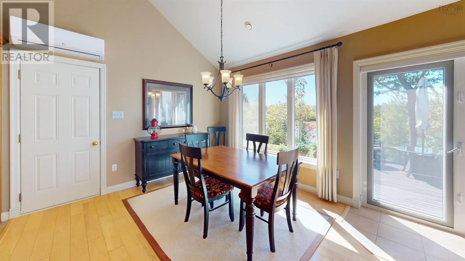 164 River John Road